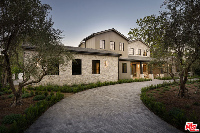 Property photo of 23615 Long Valley RD