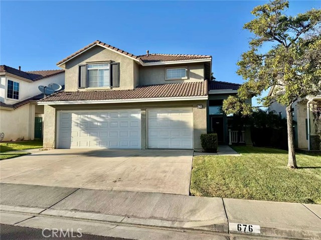 Property photo of 676 Avondale DR