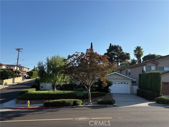 Property photo of 220 Barranca