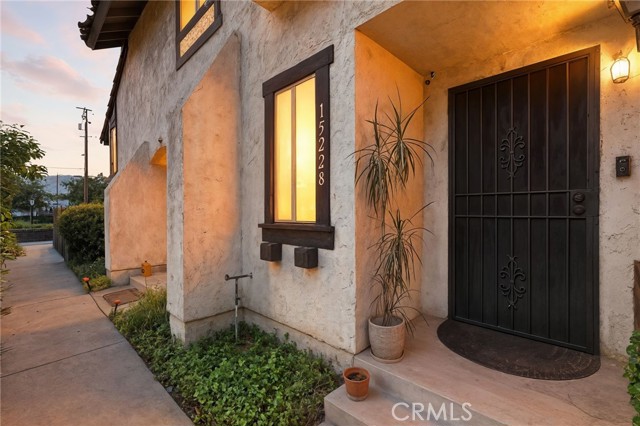 Photo of 15228 Ramona
