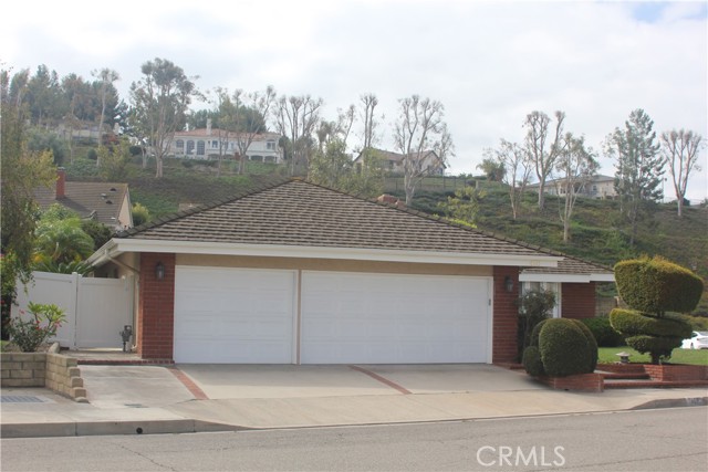 Property photo of 450 S Mountain Glen Road