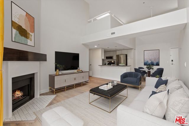 Property photo of 12773 Caswell AV