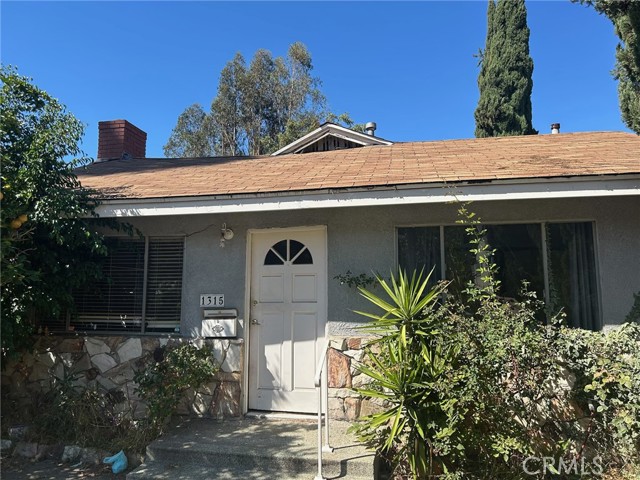 Property photo of 1315 Coronado