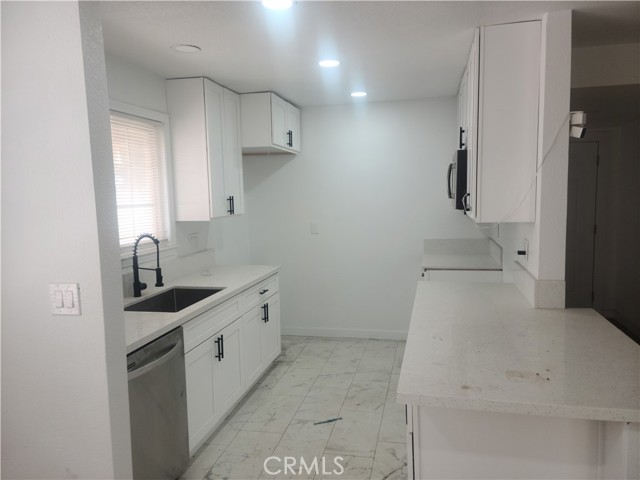 Property photo of 45449 3rd