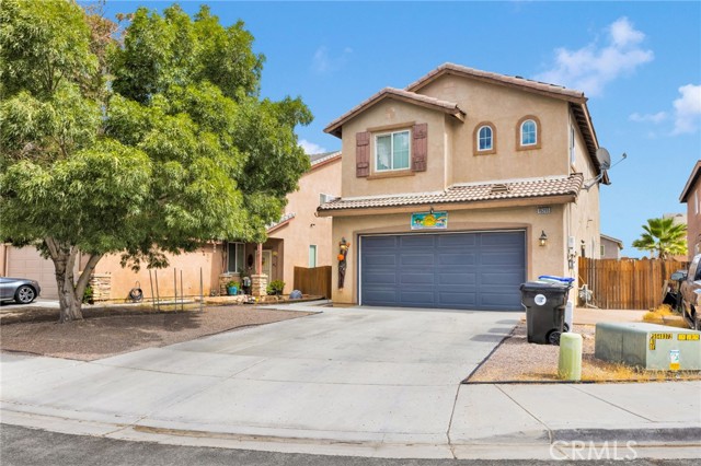 Photo of 15255 Sunray