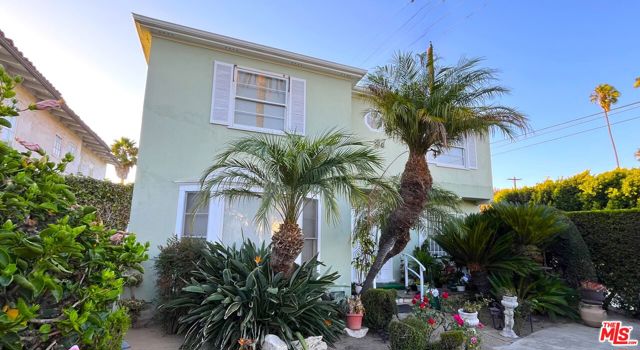 Property photo of 1603 Buckingham RD