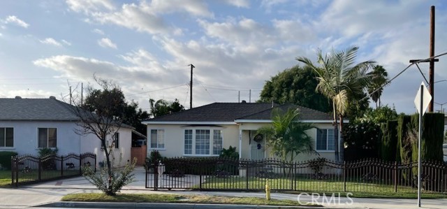 Property photo of 765 Frazier ST