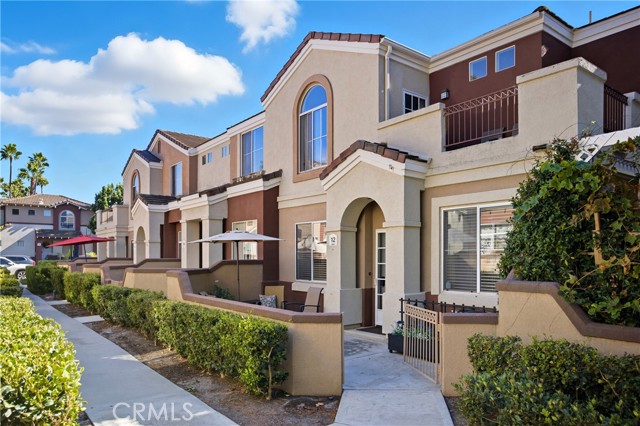 Photo of 12 Anacapa Ct
