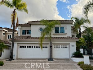 Property photo of 27090 South Ridge