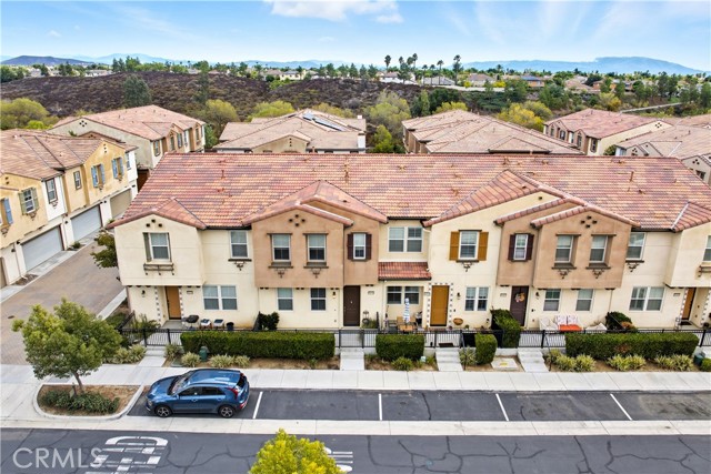 Property photo of 40358 Calle Real