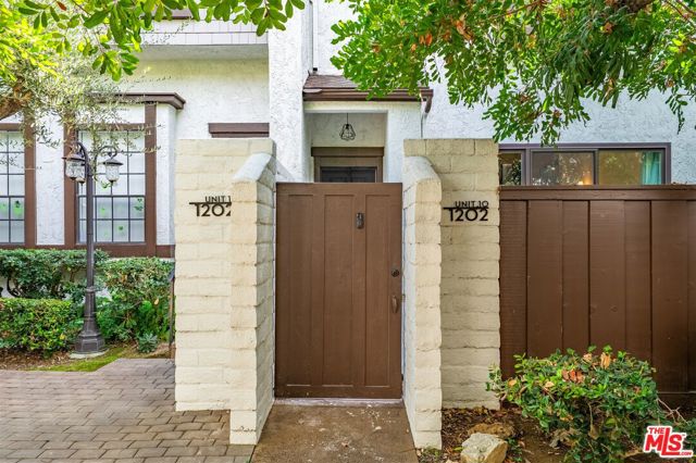 Property photo of 1202 Indiana AV