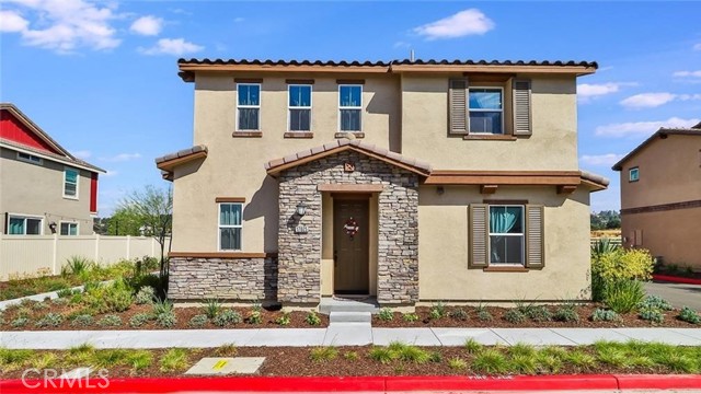 Property photo of 17025 Zion DR