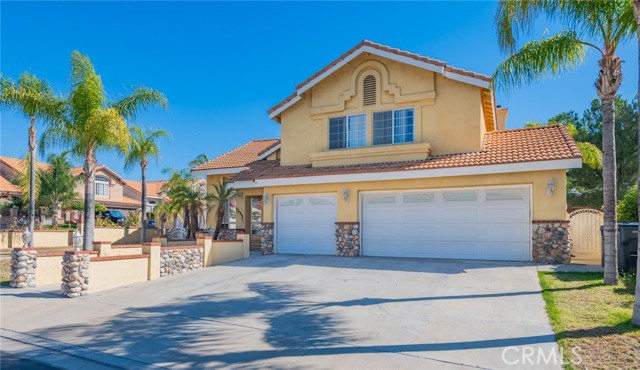 Property photo of 13100 Palisade