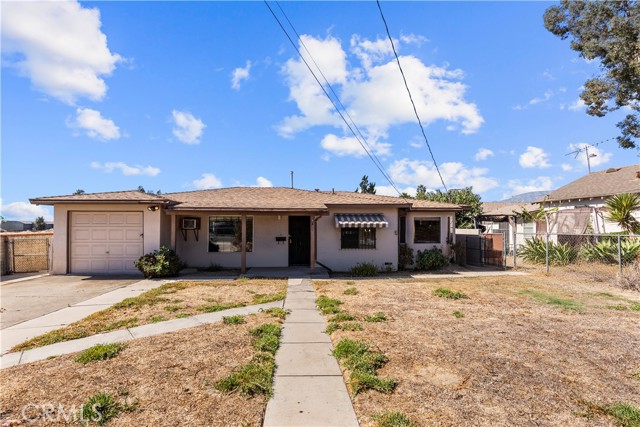 Property photo of 9120 Juniper