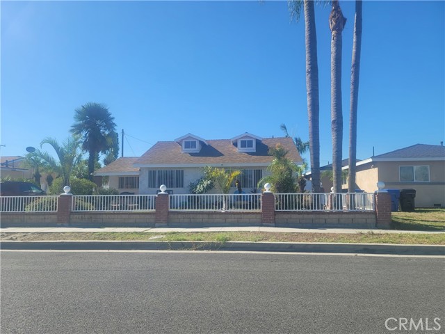 Property photo of 7214 Luxor ST