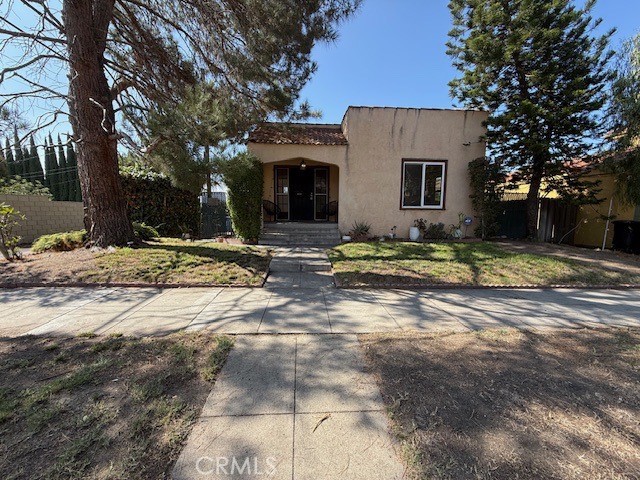 Photo of 217 N Bel Aire Av