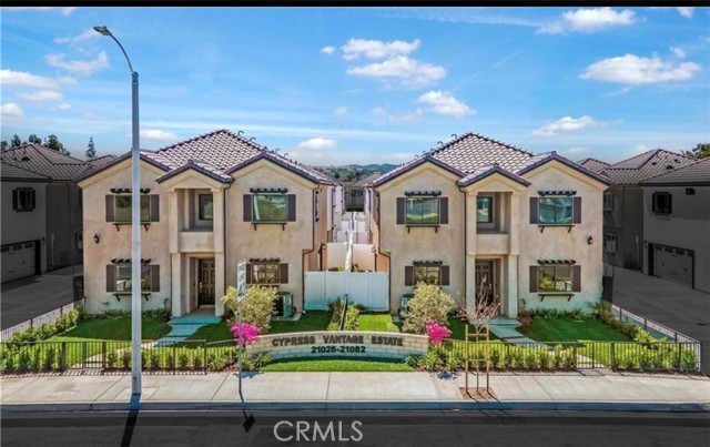 Photo of 21052 E Cypress