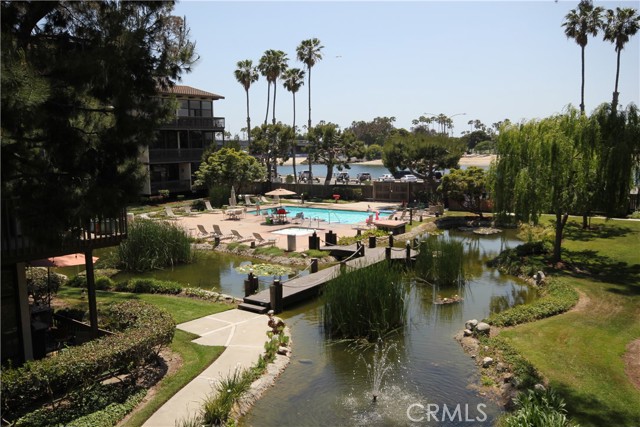 Property photo of 7202 Marina Pacifica