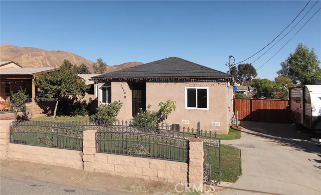 Property photo of 3880 Fox Tail