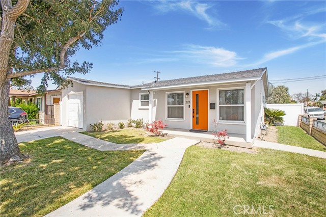 Property photo of 225 E Occidental ST