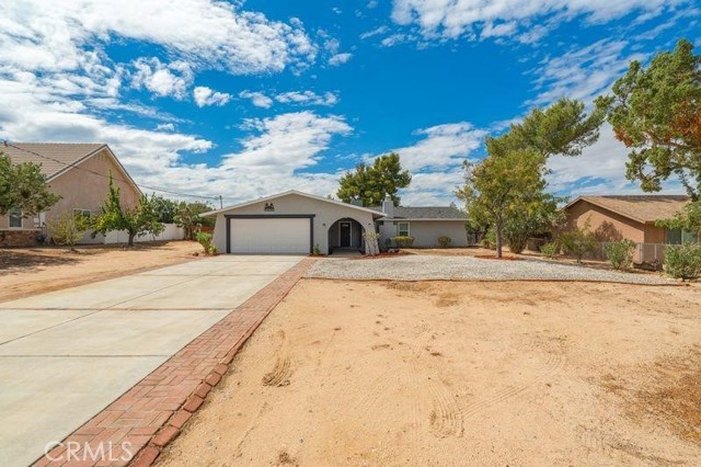 Property photo of 6830 Kenyon