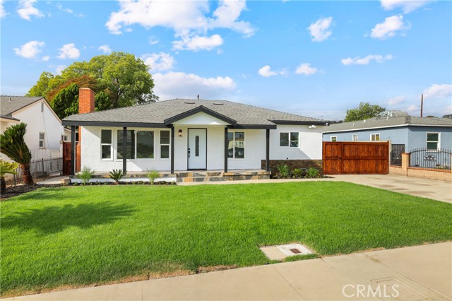 Property photo of 1071 Groff ST