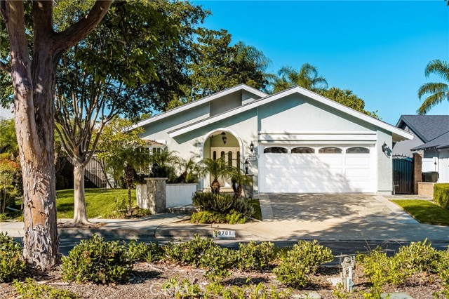 Property photo of 19701 Parkview Terrace