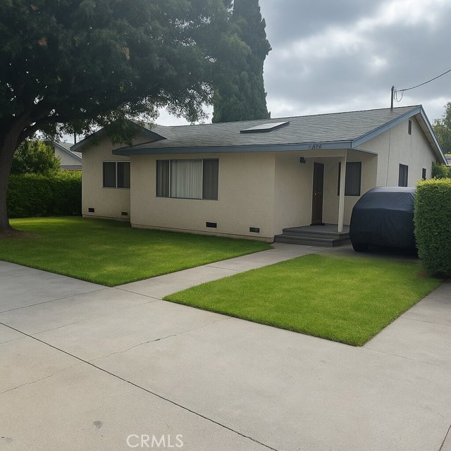 Property photo of 10416 Park ST