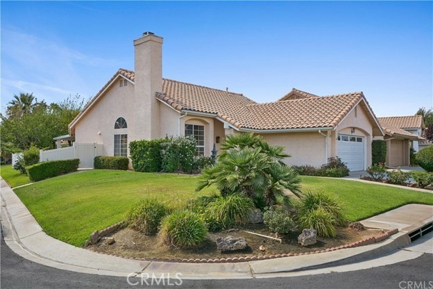 Property photo of 781 Torrey Pines RD