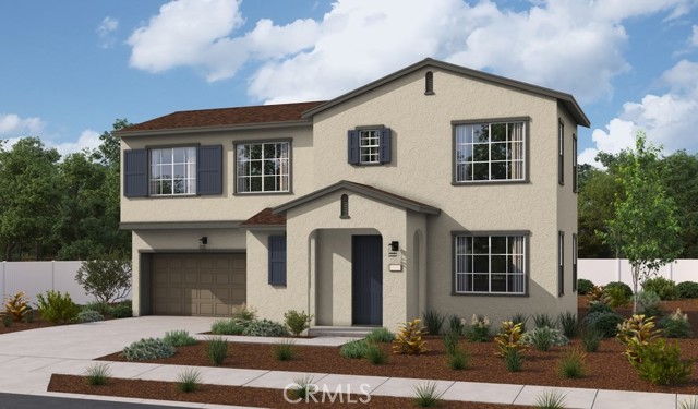 Property photo of 2226 Cole CT