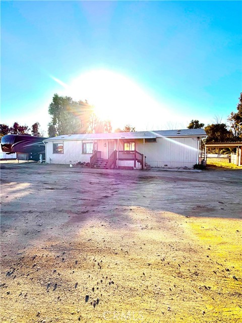 Property photo of 30883 Sherman RD