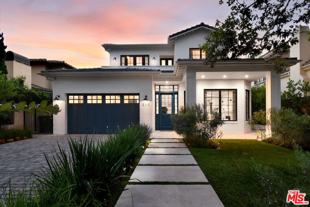 Property photo of 416 21st PL