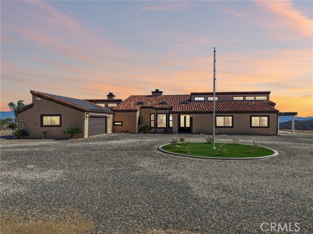 Property photo of 37289 Via Majorca