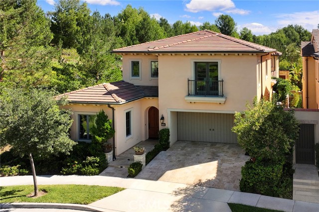 Property photo of 51 Thoroughbred