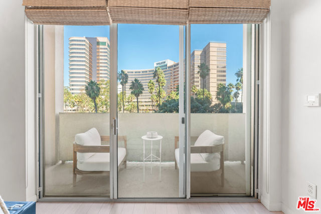 Property photo of 388 E Ocean BL