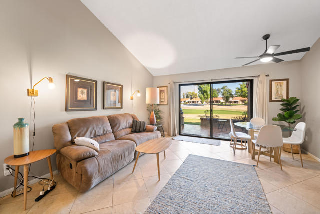 Property photo of 40131 Baltusrol CR