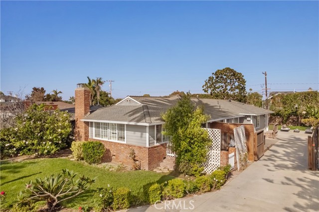 Property photo of 370 E 19th