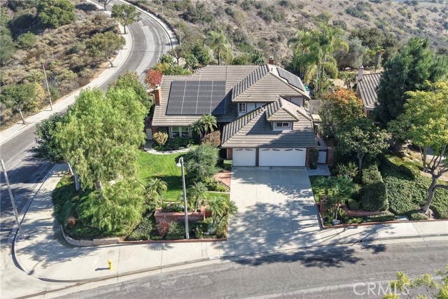 Property photo of 2604 Rudy St