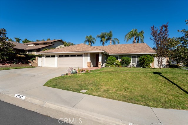 Photo of 21097 Carlos Dr