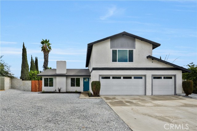 Property photo of 847 N Idyllwild