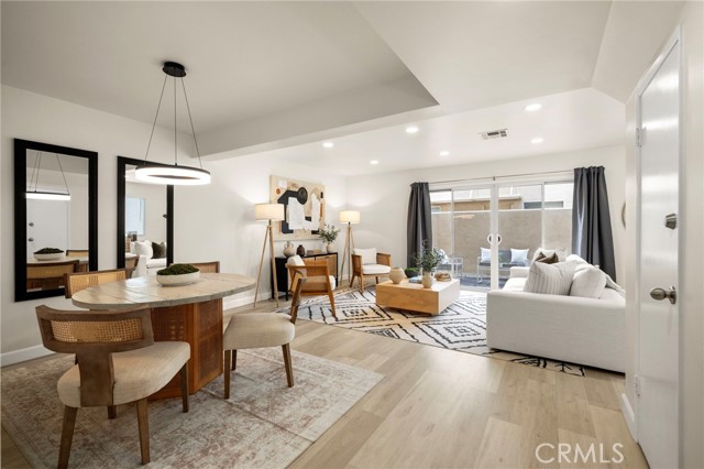 Property photo of 6247 Morse AV