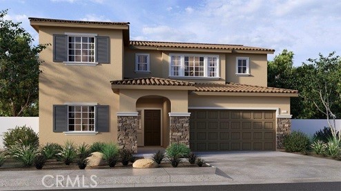 Property photo of 28884 Camino Santiago