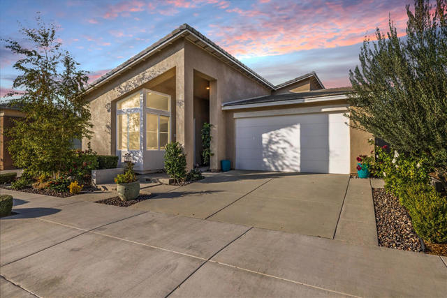 Property photo of 1514 Overpark LN