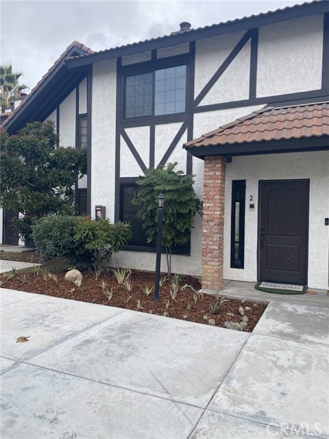 Property photo of 1013 W Linden ST