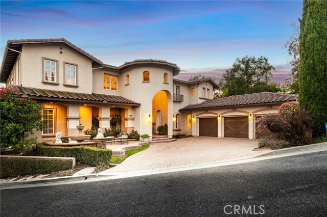 Property photo of 1731 Vista Lomitas