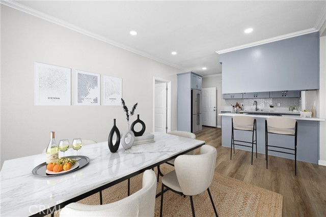 Property photo of 1631 Atlantic AV