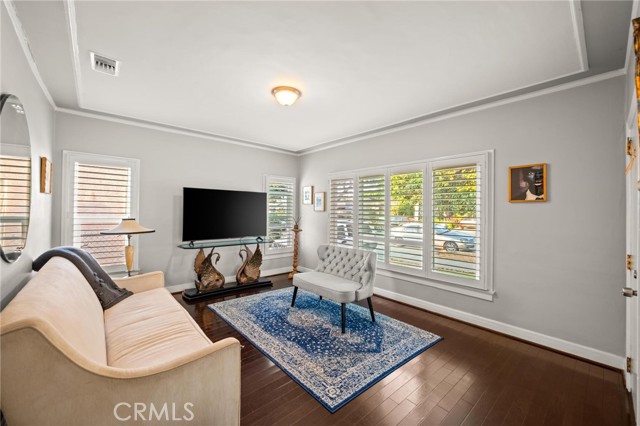 Property photo of 3441 Virginia RD