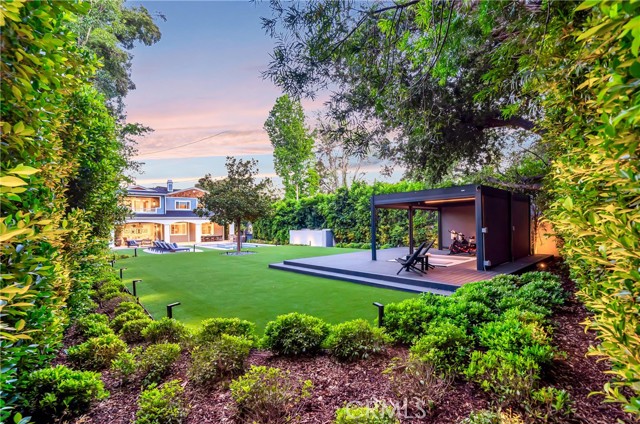 Photo of 4821 Oak Park