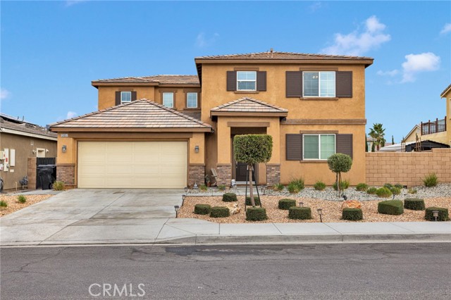 Photo of 13051 Woodhill