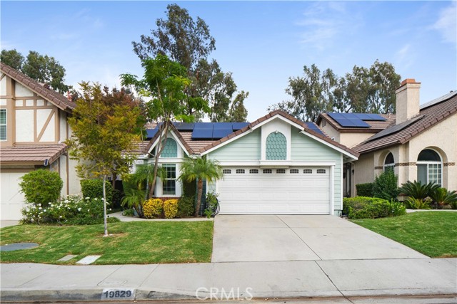 Property photo of 19829 Terri DR